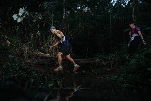 BIB: 
                            <button type="button" onclick="openModal(22439493)" class="btn btn-primary btn-sm float-right btn-popup" data-toggle="modal" data-target=".modal-high-quality">
                        <i class="fas fa-shopping-cart"></i> Add to Cart
                    </button>
                                            <button type="button" onclick="isThisMe(22439493, true)" class="btn btn-success btn-sm float-right btn-popup btn-isme hidden" data-toggle="tooltip" data-placement="bottom" title="นี่คือรูปของคุณใช่ไหม คลิกที่นี่เพื่อเอาเข้าอัลบั้ม">
                        <i class="fas fa-plus"></i> Add to album
                    </button>
                    <button type="button" onclick="isThisMe(22439493, false)" class="btn btn-warning btn-sm float-right btn-popup btn-isnotme hidden">
                        <i class="fas fa-ban"></i> Remove from album
                    </button>